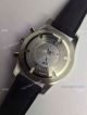 Fake Swiss IWC Schaffhausen Watch SS Black Dial  (7)_th.jpg